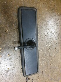 Zrcátka Trabant - 4