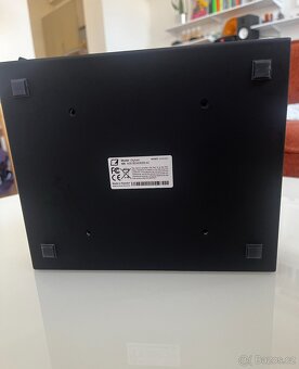 Elektron Digitakt - 4