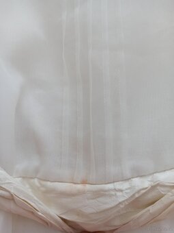 Slavnostní šaty - 4