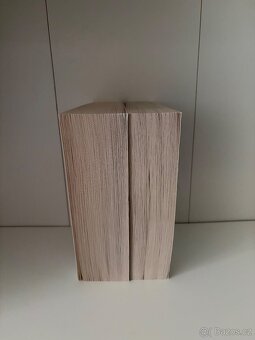 Crave, Crush - Tracy Wolff - 4