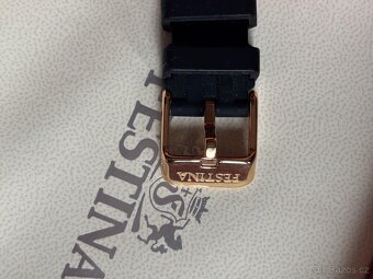 Festina Boyfriend Rainbow - 4