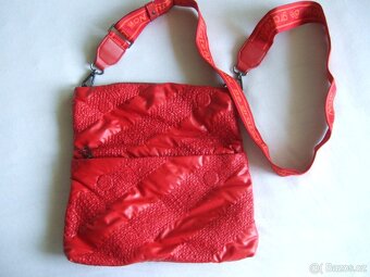 Kabelka Desigual - 4