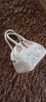 Oblečení pro dívku - 4