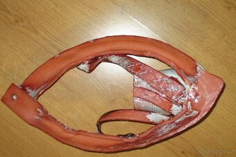 závěsná dekorace - 4