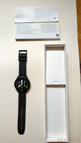 Xiaomi Watch S1 Active - Záruka - 4