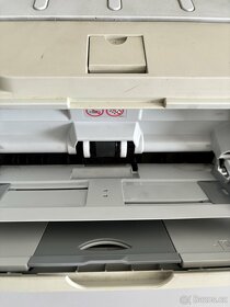 Tiskárna Hp LaserJet P2055dn - 4