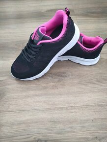 Sportovní boty - 4
