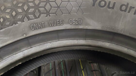 Nove letni pneu BestDrive 215/60/17 dot0520 - 4