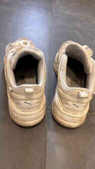 Puma boty, vel. 46 - 4