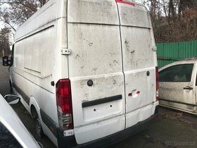 Hyundai H 350 - 4
