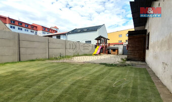 Pronájem obchod a služby, 97 m², Lysá nad Labem - 4