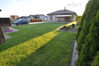 Prodej Rodinný dům, 93㎡ - 4