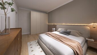 Prodej bytu 2+1, 57 m² – Studénka, Antonína Dvořáka - 4