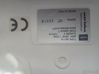 Prodam Microplus - 4