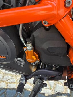 KTM 1090 adventure R - 4