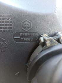 Airbox - 4