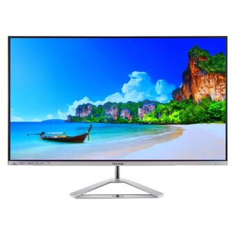 32´Viewsonic VX3276-2K-mhd záruka - 4