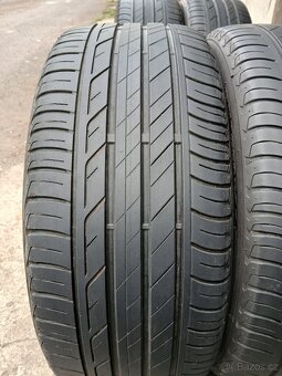 letní pneu 225/45 r17 - 4