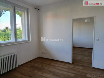 Velmi pěkný a prostorný byt 2+1, 80 m2, Praha 3 – Vinohrady - 4