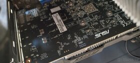 PC AMD - 4