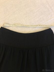 Dámská sukně Guess - 4