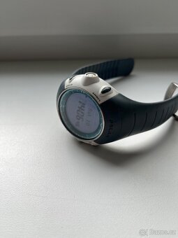 Hodinky POLAR AXN 300 - 4