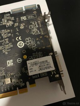 Grafická karta: MSI R9 280 Gaming 3G - 4
