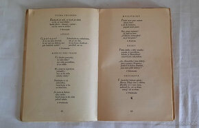 Almanach z roku 1929 - 4