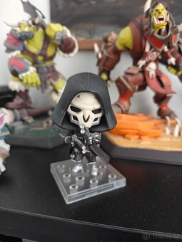 Figurky - 4