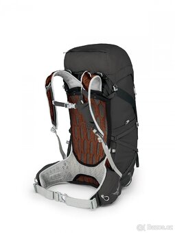 Batoh Osprey Talon 44 II.gen - 4
