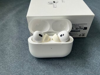 AirPods Pro 2 - 4