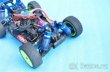 Kyosho Mini Inferno - 4