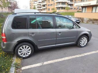 Prodám - 4