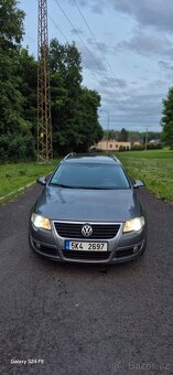 Vw - 4