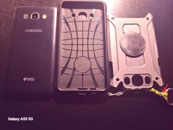 Samsung Galaxy J5_6-dual - 4