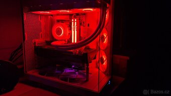 💻 Herní PC s RTX 3080 - 4