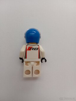 Lego 75873 - 4