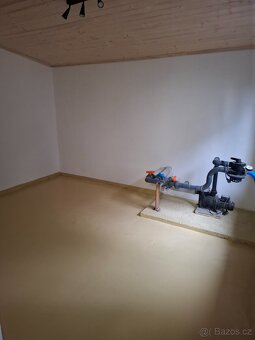 Provádíme veškeré stavební a zemní práce - 4