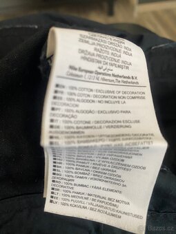 Pánske Nike, vel. XXL - 4