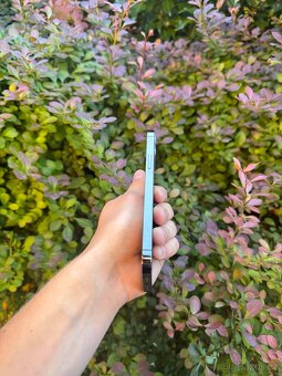iPhone 12 Pro 128gb JAKO NOVÝ - 4
