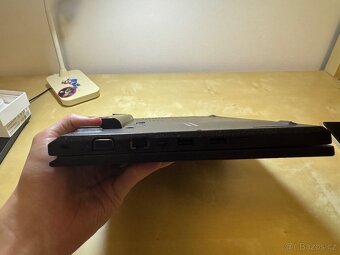 Lenovo Thinkpad L450 Intel I5-5200U RAM 4 gb 1000gb HDD - 4