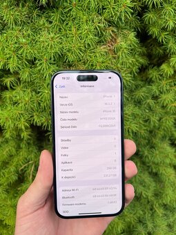 Iphone 16 - 4