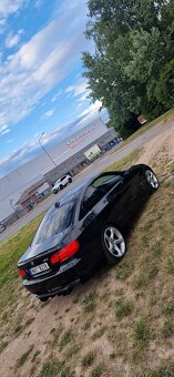 Bmw e92 330xd - 4