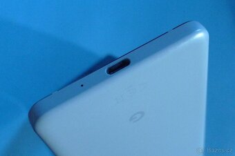 Google Pixel 2 Android 11 Kinda Blue - 4