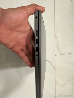 Dell Inspiron 5579 - 4