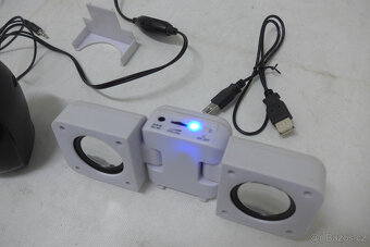 Mini Repro System 4ks Repro - 4