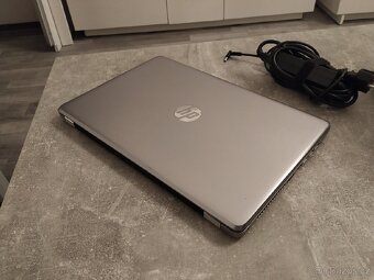 HP 250 G6 - 4