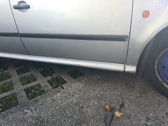 Prodám vimnenim - 4