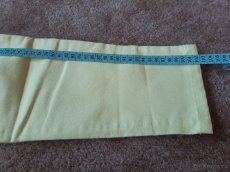 Dámské kalhoty ESMARA vel. 40 - nové - 4