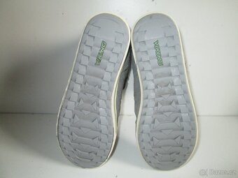 zimní Viking GTX....vel.36 - 4